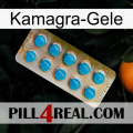 Kamagra Gels new09